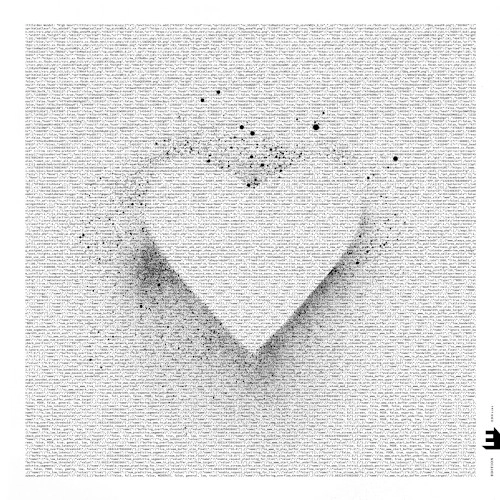 BEN WENDEL / ベン・ウェンデル / HIGH HEART