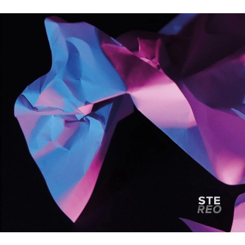 LBT (JAZZ) / ステレオ(2CD) / STEREO
