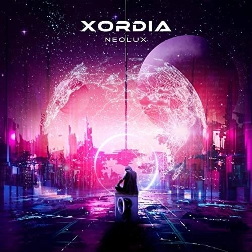 XORDIA / NEOLUX