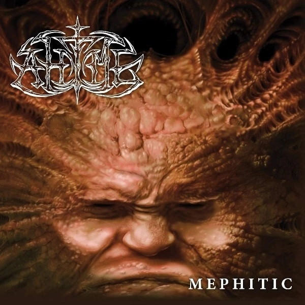 AHTME / MEPHITIC