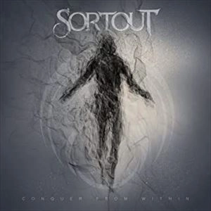 SORTOUT / CONQUER FROM WITHIN