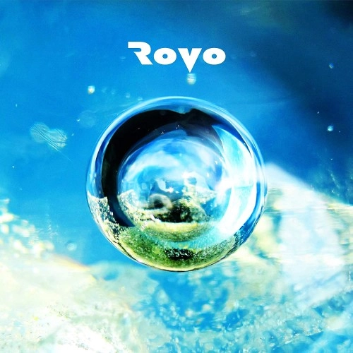 ROVO / ロボ / ROVO