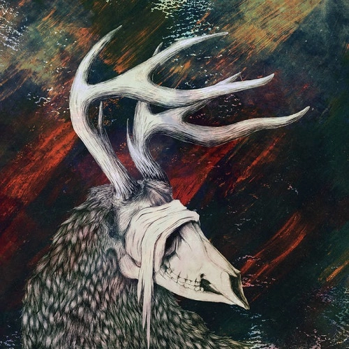 SVALBARD / スヴァルバード / WHEN I DIE, WILL I GET BETTER?