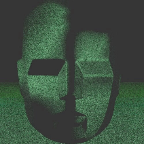 DART / HIT AND RUN EP / HIT AND RUN EP 