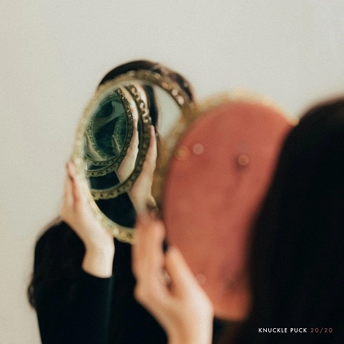 KNUCKLE PUCK / 20 / 20（VINYL) / 20/20 (VINYL)
