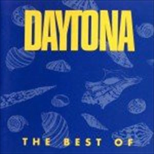 DAYTONA / BEST OF