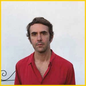 CHRIS COHEN / クリス・コーエン / CHRIS COHEN