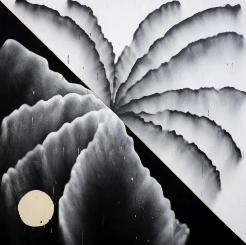 SHLOHMO / シュローモ / HEAVEN INC.