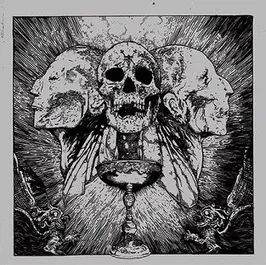 OCCULTUS / NUCTEMERON