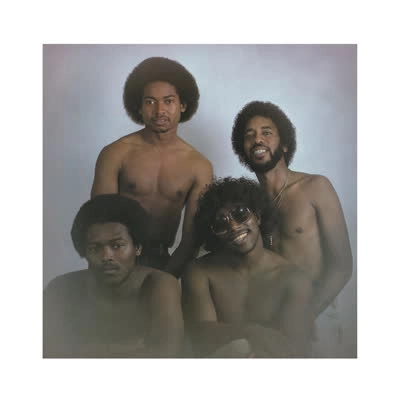 RIVAGE / SITTIN'ON IT