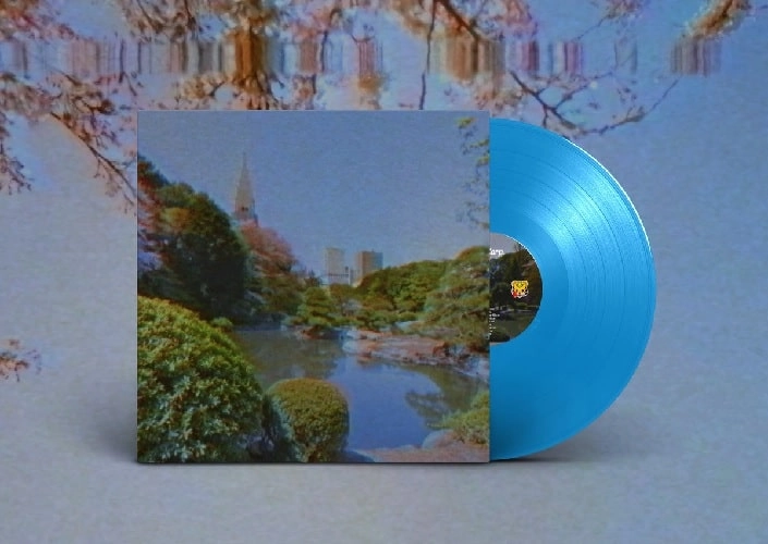 Catsystem Corp. / 猫 シ Corp. / LOFI