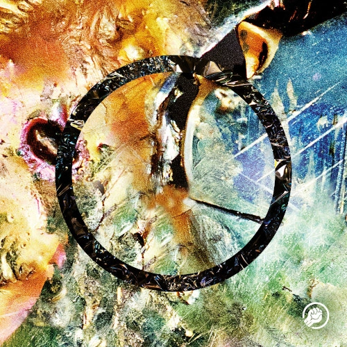COMET IS COMING / コメット・イズ・カミング / CHANNEL THE SPIRITS(Special Edition)