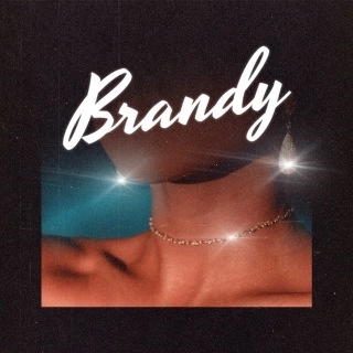 FULL CRATE / Brandy（feat. Kyle Dion）/ Getaway（feat. Latanya Alberto & UHMEER）