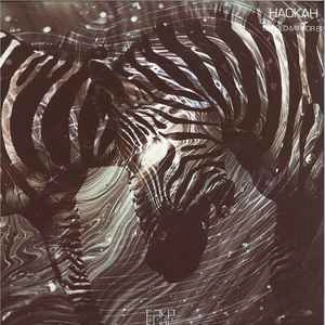 HAOKAH / SACRED MIRROR EP