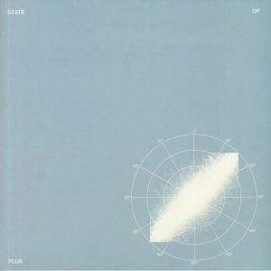 STATE OF FLUX / MERCURY EP