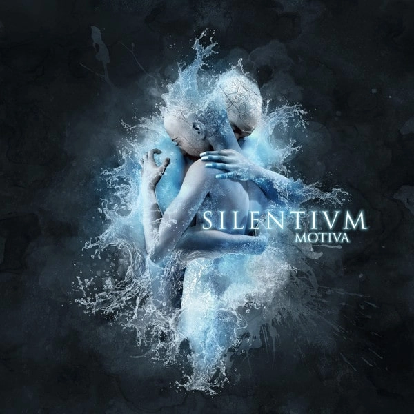 SILENTIUM / MOTIVA
