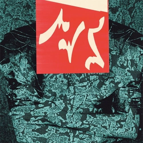 AUS (PUNK/GERMANY) / II (LP)