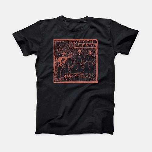 BUDDHA BRAND aka ILLMATIC BUDDHA MC'S / BUDDHA BRAND 商品一覧
