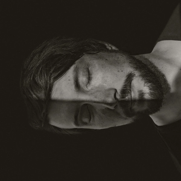 AIDAN KNIGHT / エイダン・ナイト / AIDAN KNIGHT (LP) / AIDAN KNIGHT（LP)