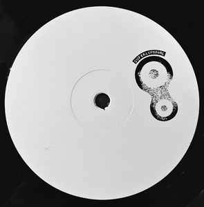 MATTHIAS / ANCUT / SUPERLUMINAL X DISCARDED GEMS