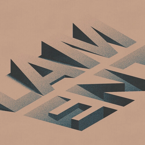 TOUCHE AMORE / トゥーシェ・アモーレ / LAMENT