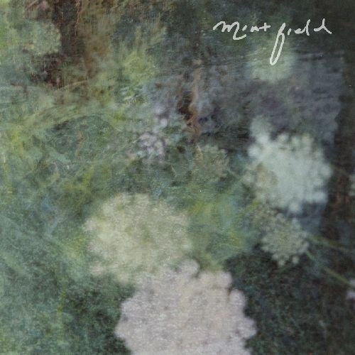 MINT FIELD / ミント・フィールド / SENTIMIENTO MUNDIAL（COLORED VINYL) / SENTIMIENTO MUNDIAL (COLORED VINYL)