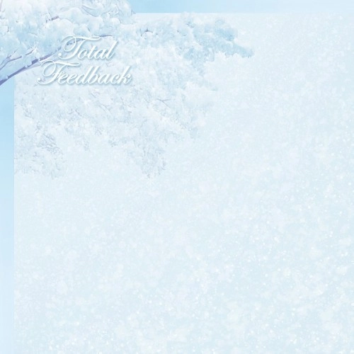 V.A (Total Feedback) / Total Feedback 2020