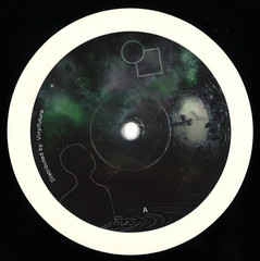LEANCA / SONOHAT / PAPRIKA EXPRESS