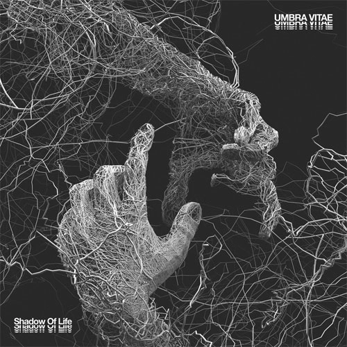 UMBRA VITAE / シャドウオブライフ / SHADOW OF LIFE