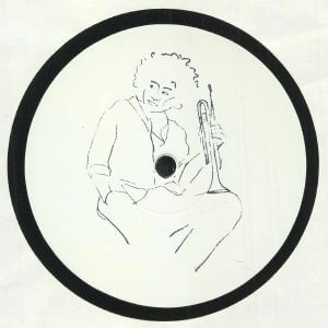 UNKNOWN ARTIST / LTDSSIDED003