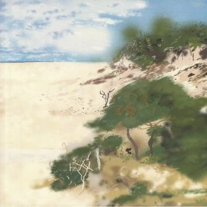 LOW FLUNG / OUTSIDE THE CIRCLE