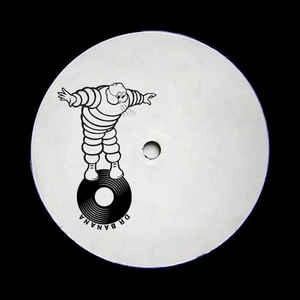 BEATFREAKS / DRBAGAIN07