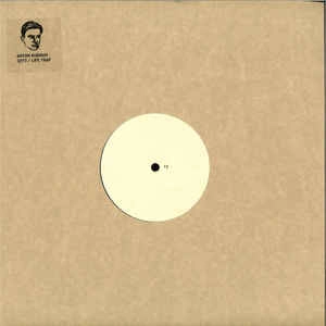 ANTON KUBIKOV / Q1 / LIFE TRAP