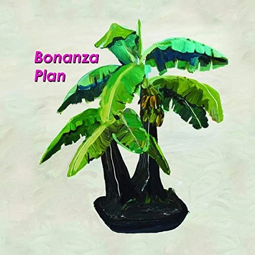 BARRINGTONE / BONANZA PLAN