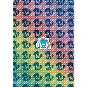 豆柴の大群 / AAA(初回限定盤 CD+Blu-ray)