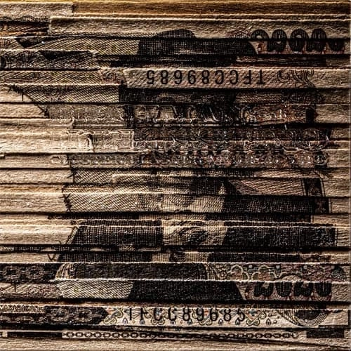 BRAHMAN feat. ILL-BOSSTINO (THA BLUE HERB) / CLUSTER BLASTER / BACK TO LIFE（10"）