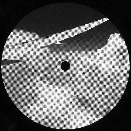 WATA IGARASHI / ワタ・イガラシ / TRAVELING