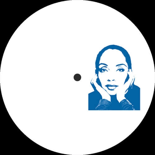 UNKNOWN (DIGWAH) / RECKLESS EYES