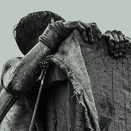 METZ / メッツ / アトラス･ヴェンディング / ATLAS VENDING