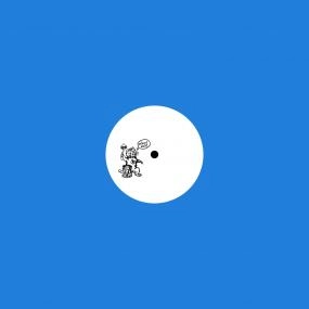 LOUD-E / CHERRY CHOCOLATE CHAUD VOL 2