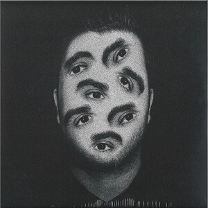 ANDRE HOMMEN / MORE THAN THIS
