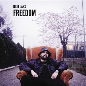 NICO LAHS / FREEDOM