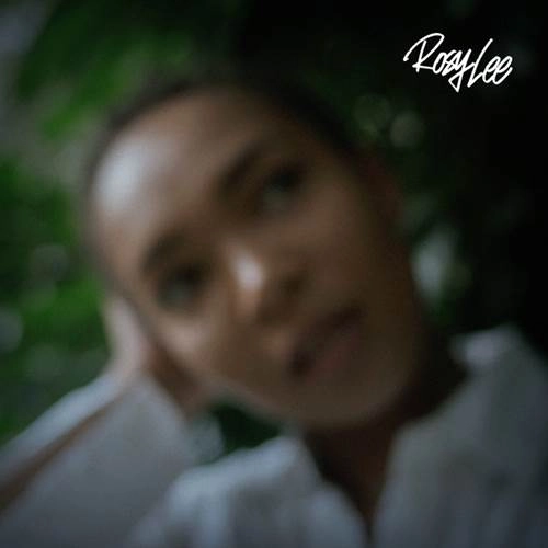 SYRUP (TWIT ONE, TURT & C.TAPPIN) / ROSY LEE