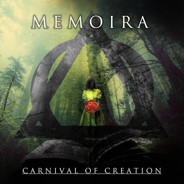 MEMOIRA / CARNIVAL OF CREATION