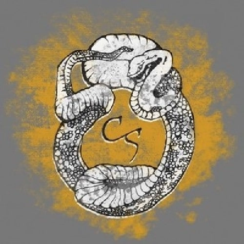CELESTIAL SEASON / MERCIFUL