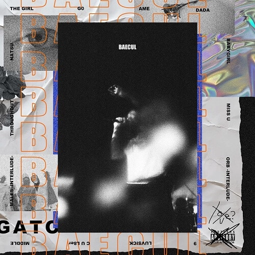 GATO / BAECUL