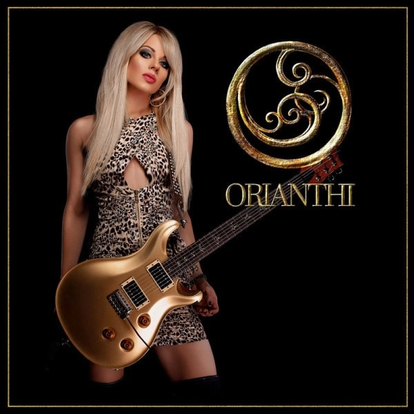 ORIANTHI / オリアンティ 商品一覧 | ディスクユニオン・オンライン