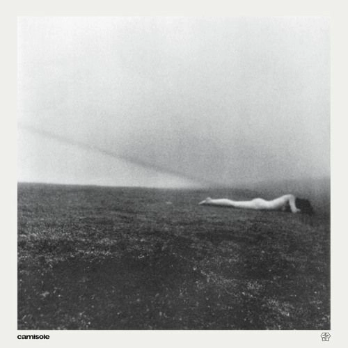 JINX (SYNTH POP) / MADAME BOVARY / RE'VE INCONSCIENT / I'M A RUNNER
