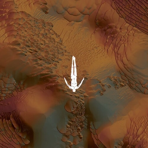 COEUS / BEYOND DREAMING