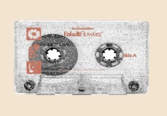 BEABADOOBEE / ビーバドゥービー / FAKE IT FLOWERS（CASSETE) / FAKE IT FLOWERS (CASSETE)